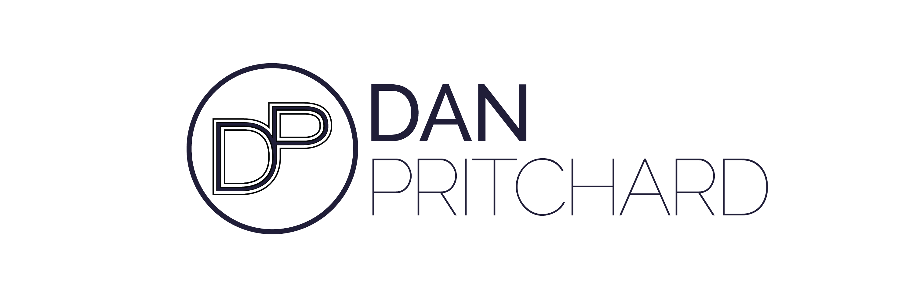 Daniel Pritchard