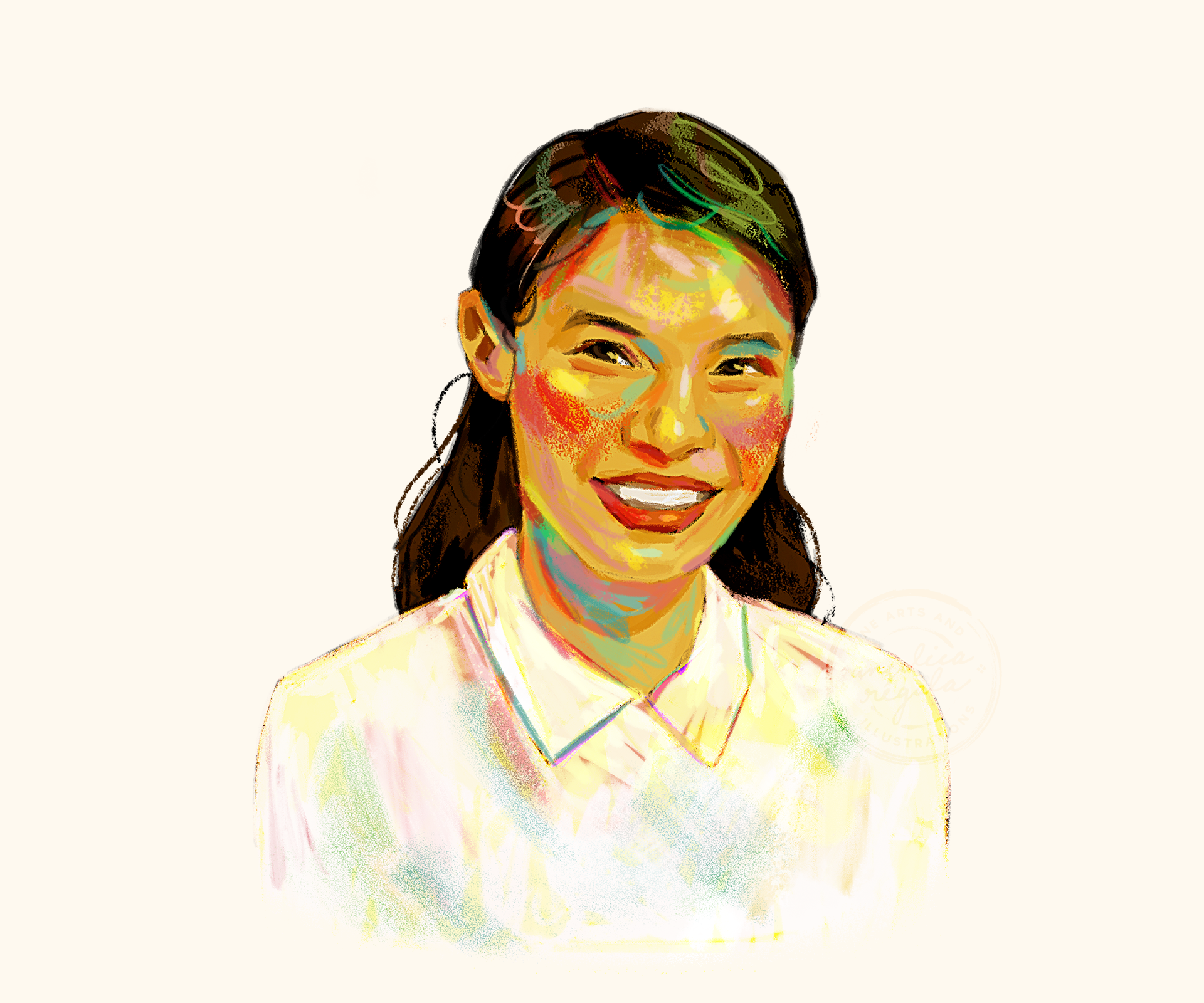 Yeok Yong Ling, Singapore