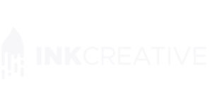 Ink Creative