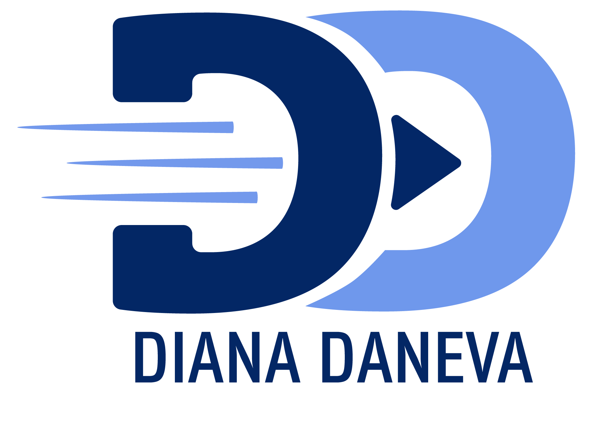 Диана Данева