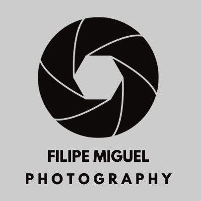 Filipe Miguel 