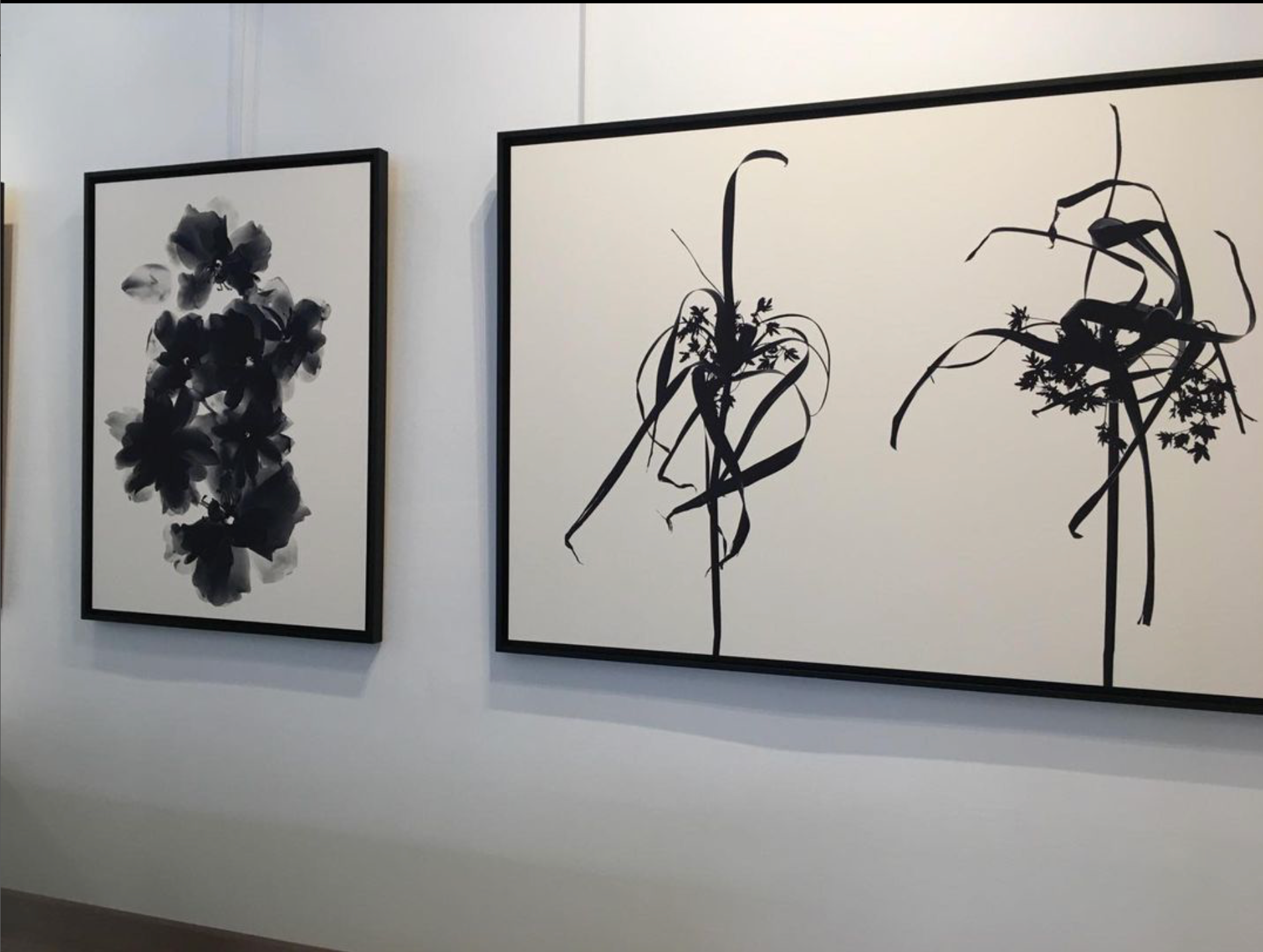 Galerie GADCOLLECTION