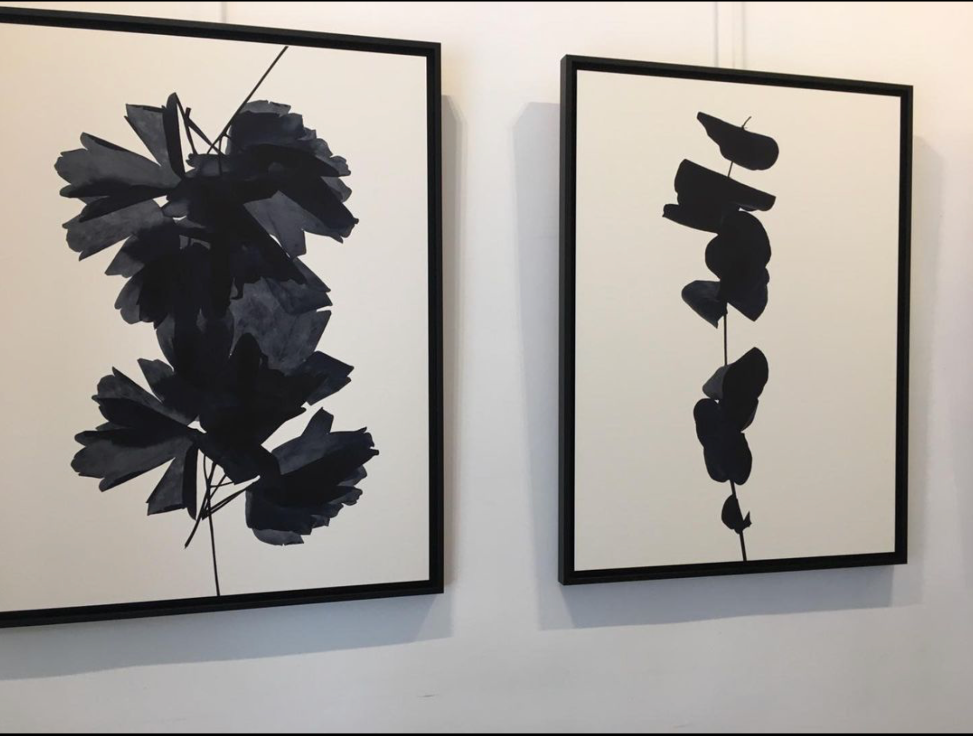 Galerie GADCOLLECTION