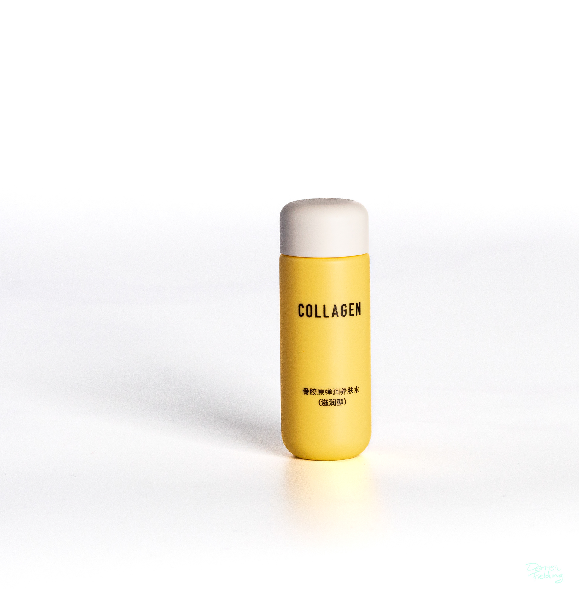 Watsons Collagen