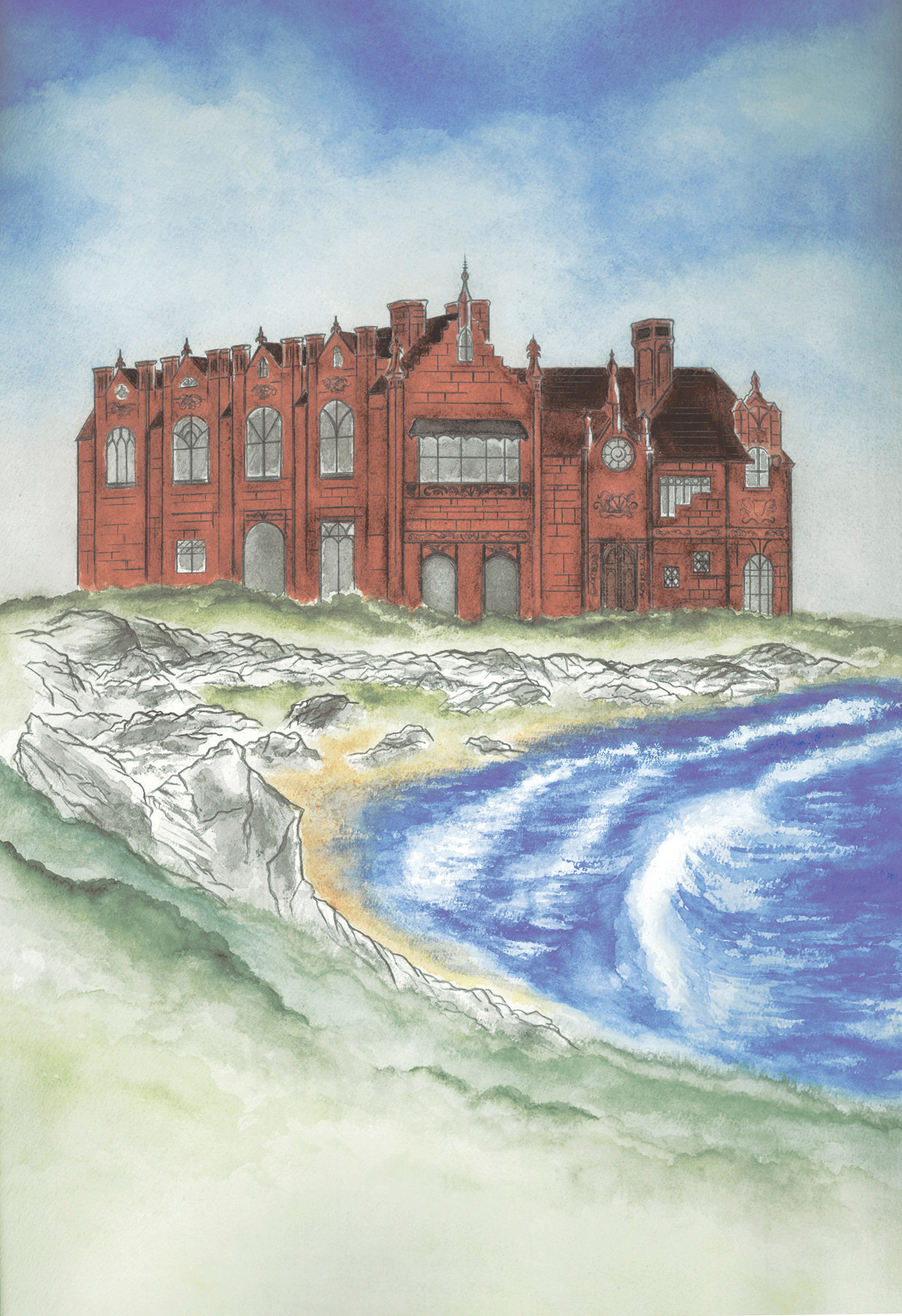 Keep My Secret novel book cover