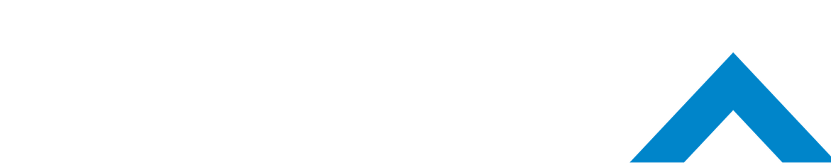APEX