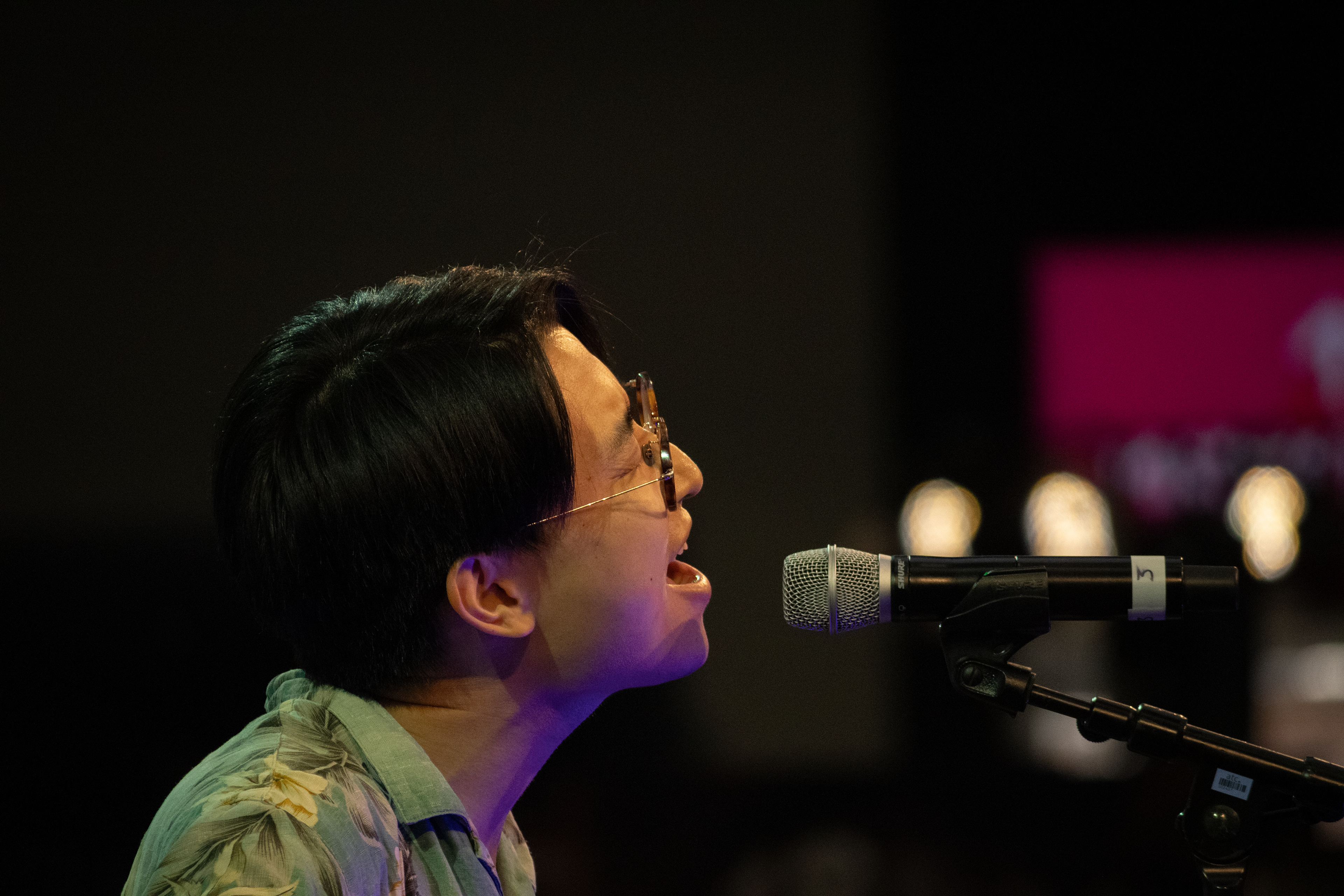 Yusuke Yamasaki