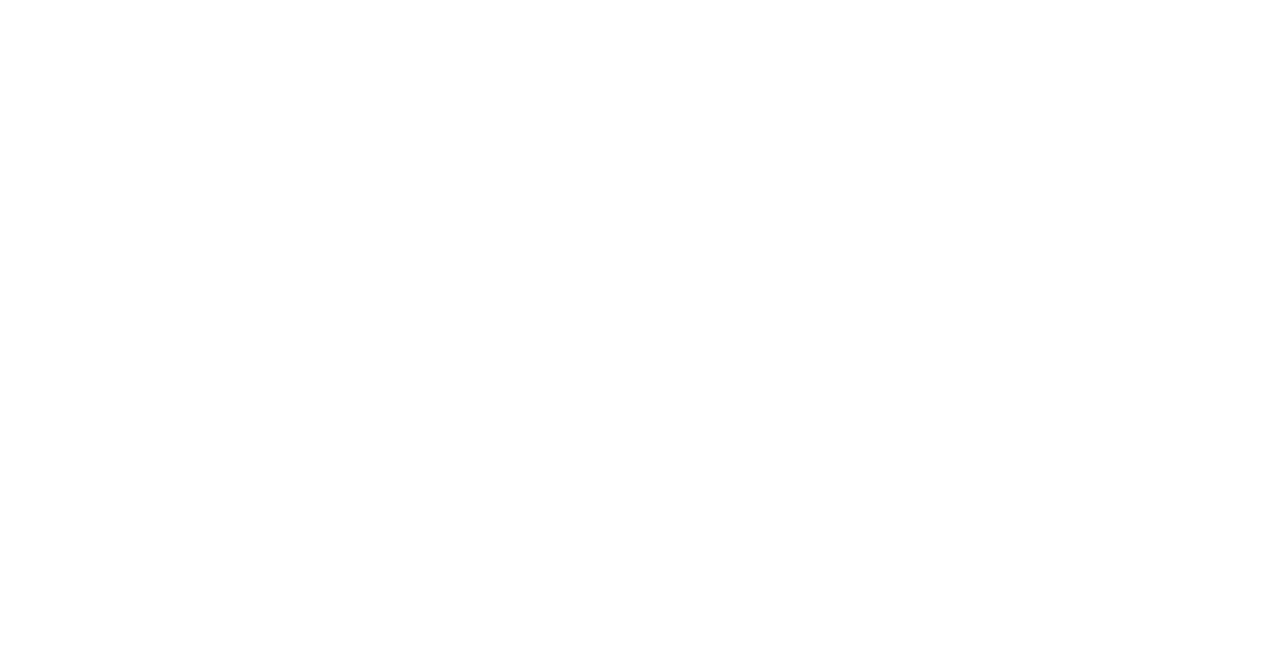 BETTY CHEN