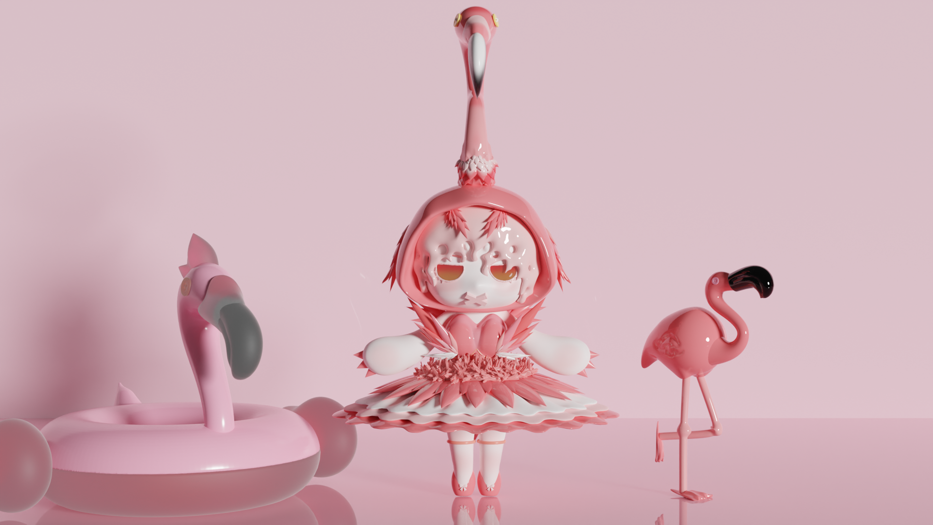 SSR