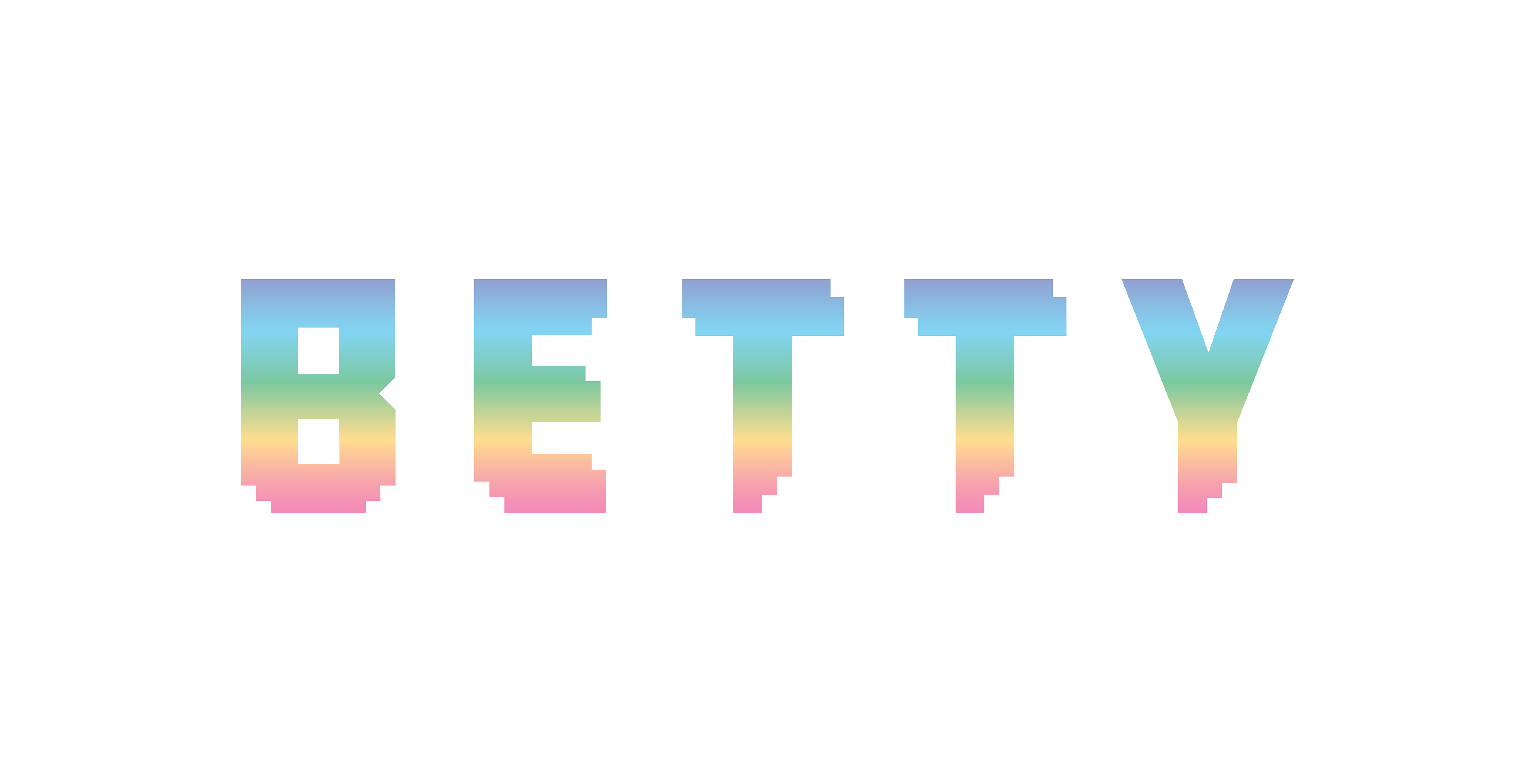 BETTY CHEN