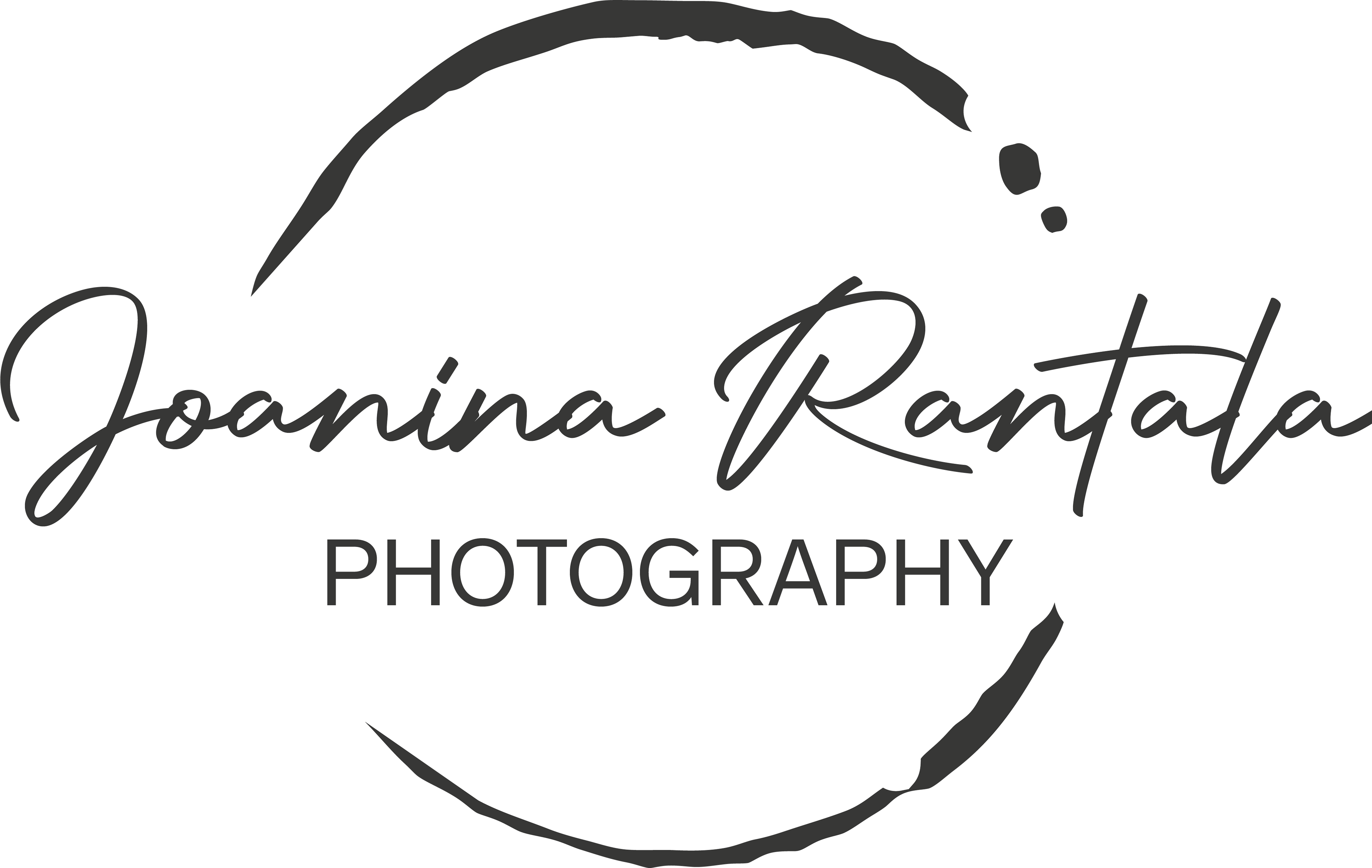 Joanina Rantala