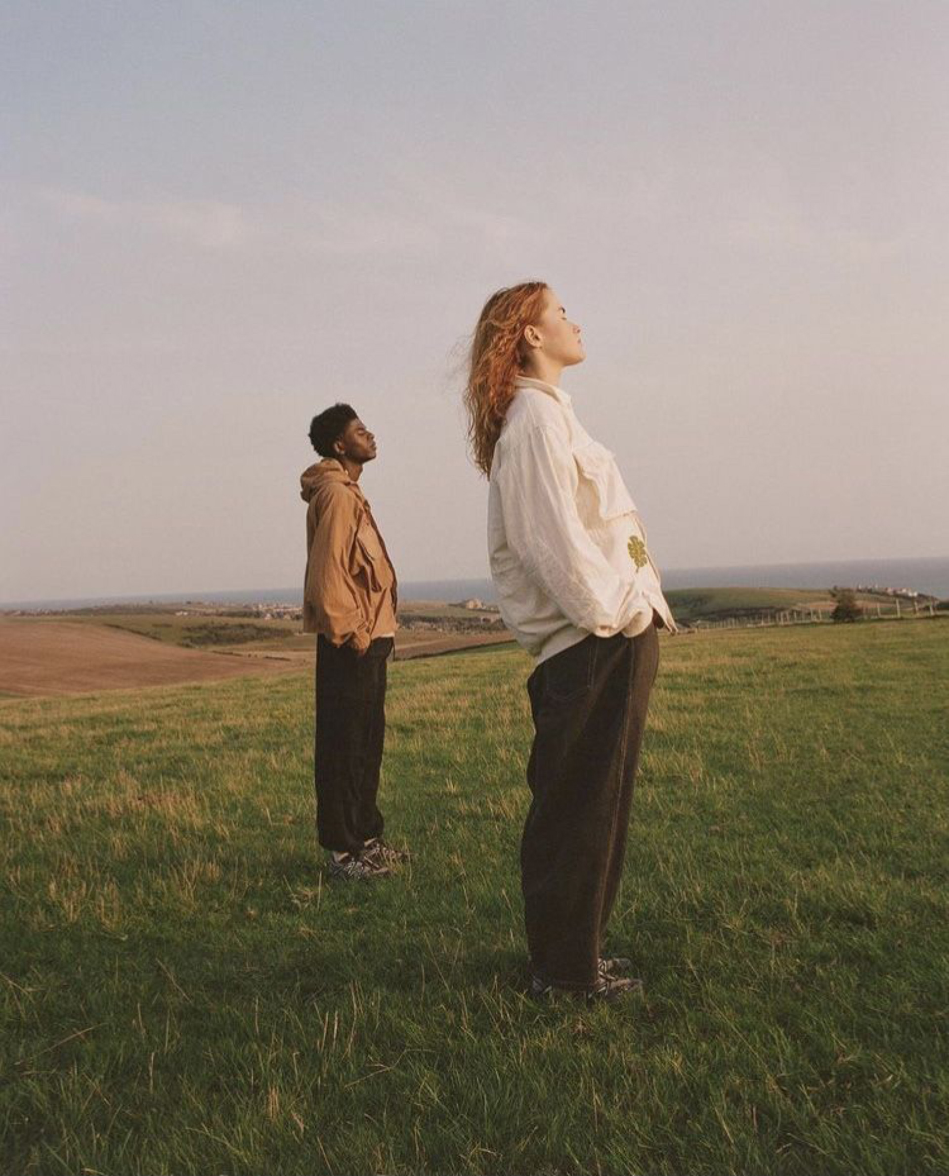 https://www.flickr.com/photos/nicovilln/