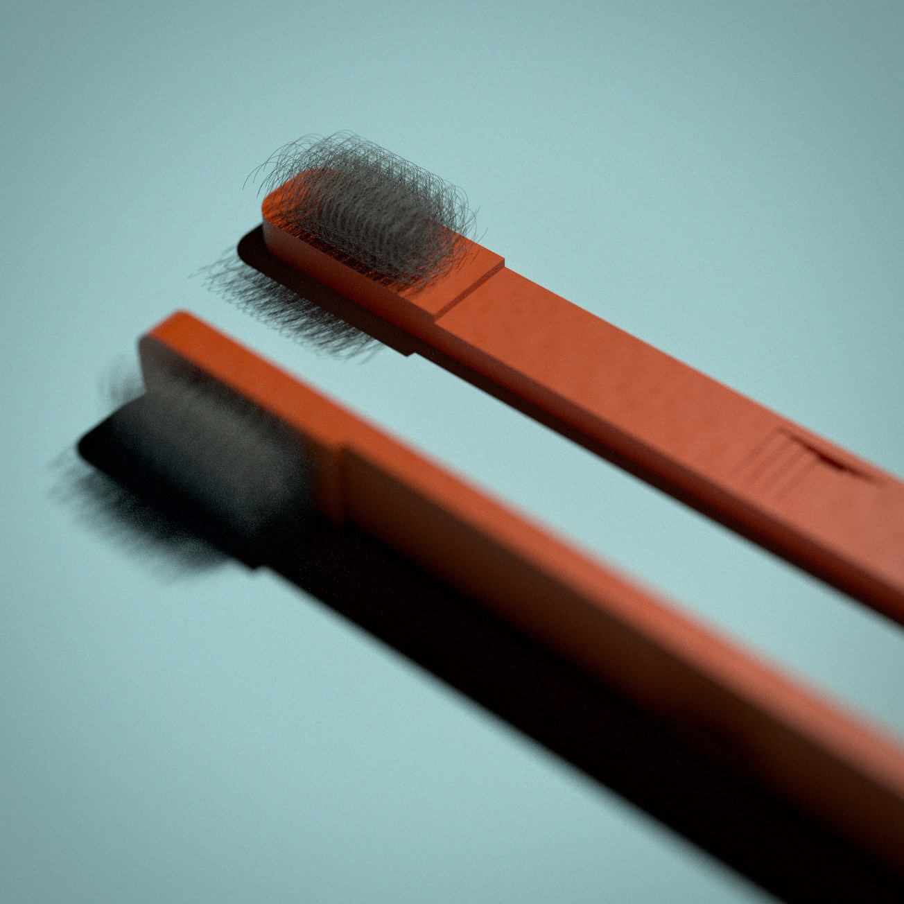 Wire Brush