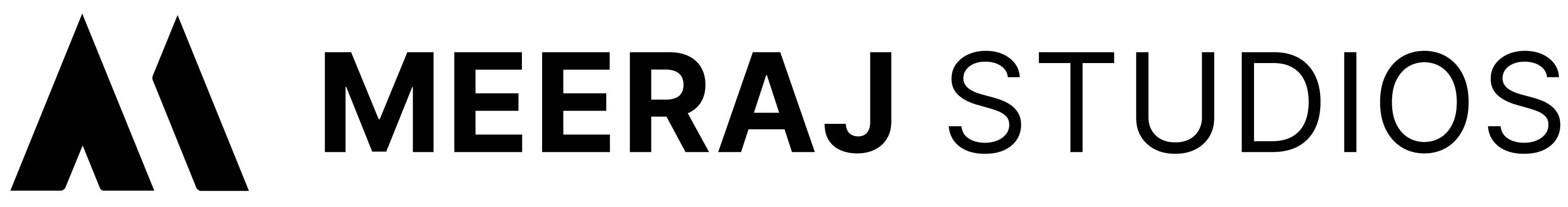 Meeraj Studios