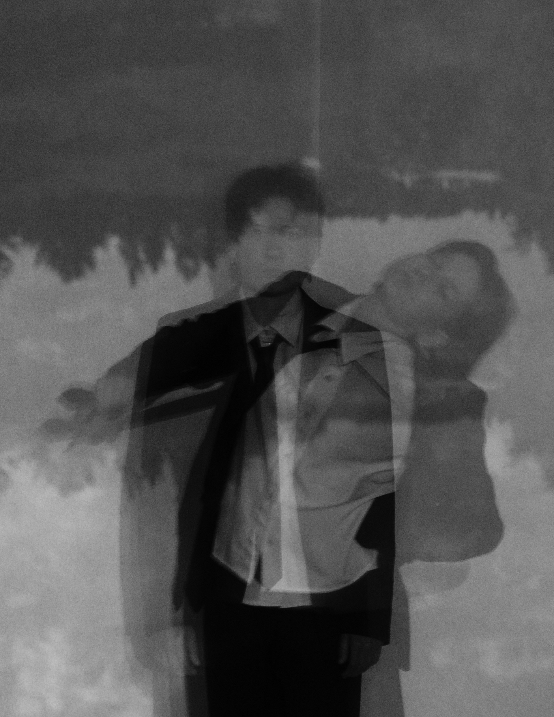 camera obscura