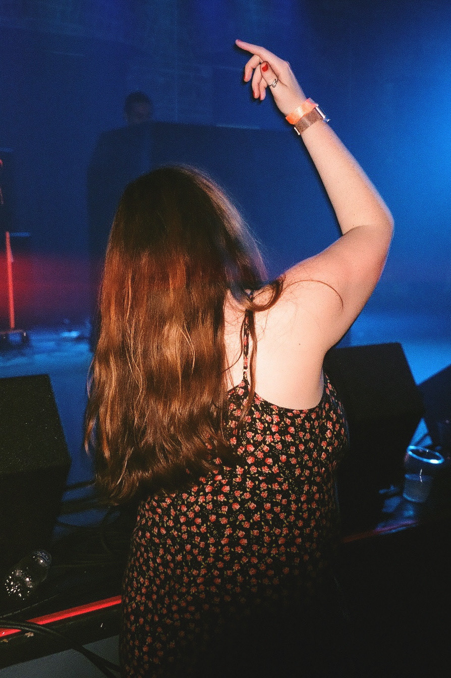 megan