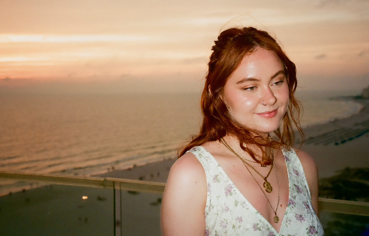 riann in tampa