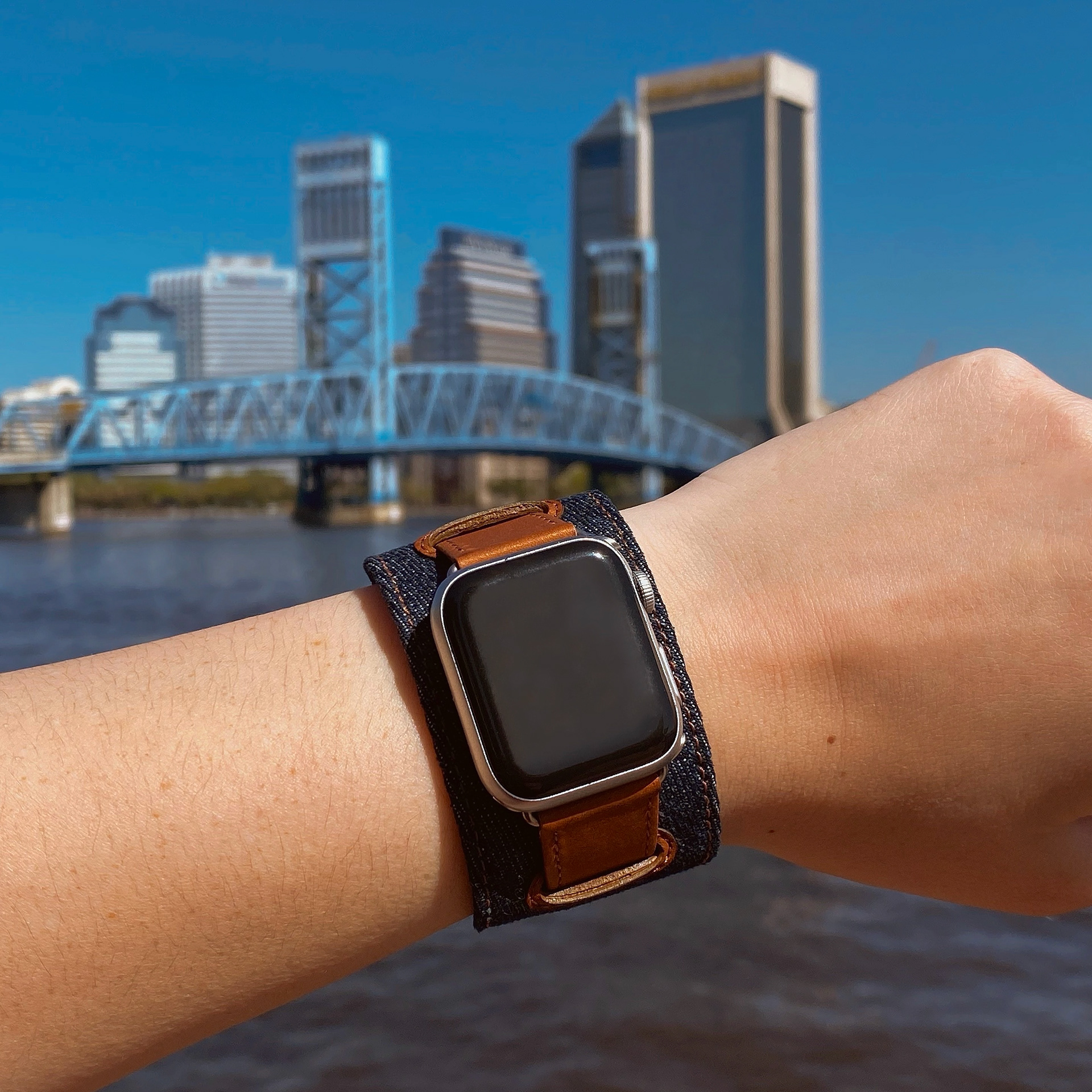 chalonne x A79 giveaway