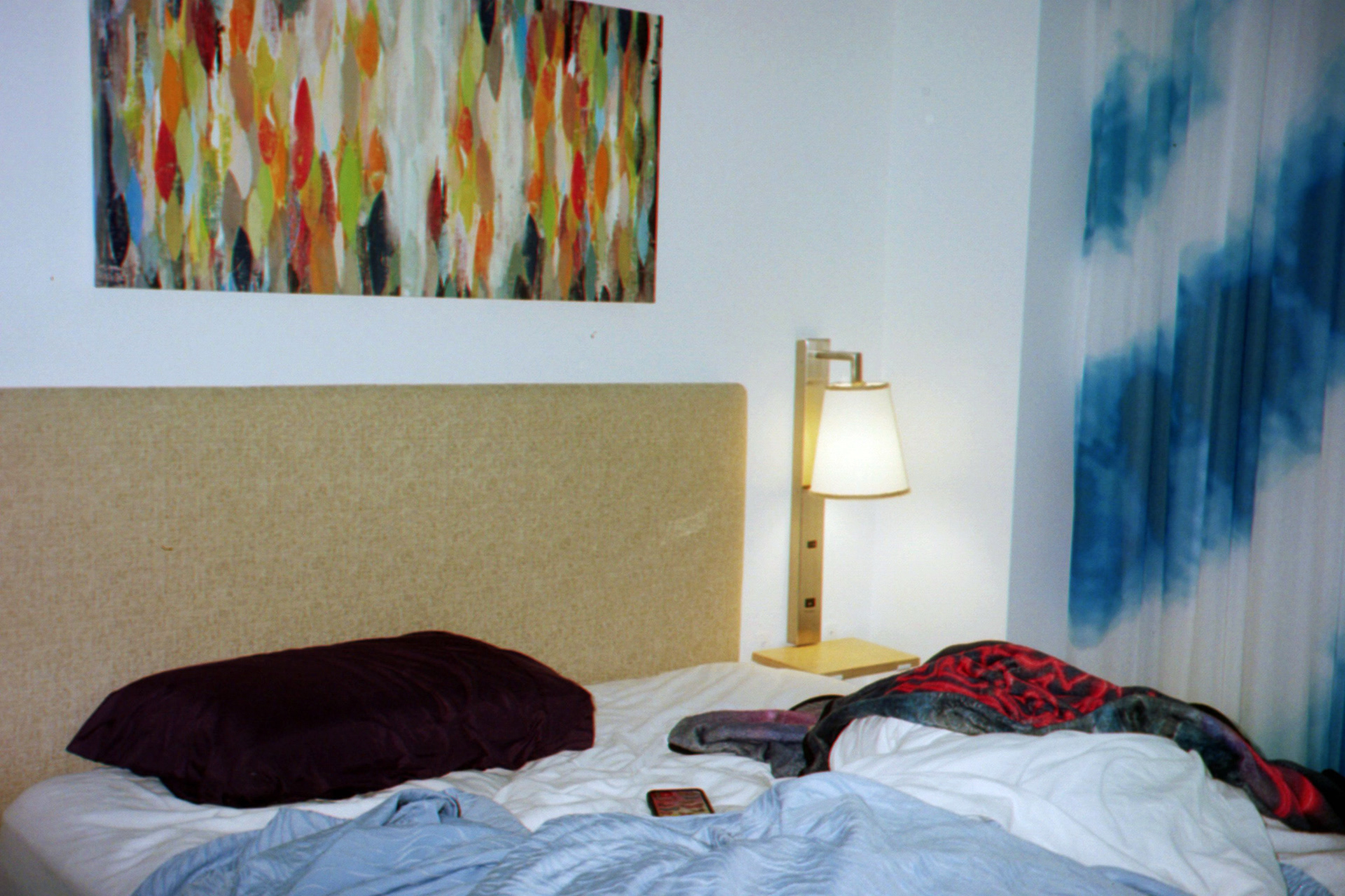 orlando / endless summer resort / 2020