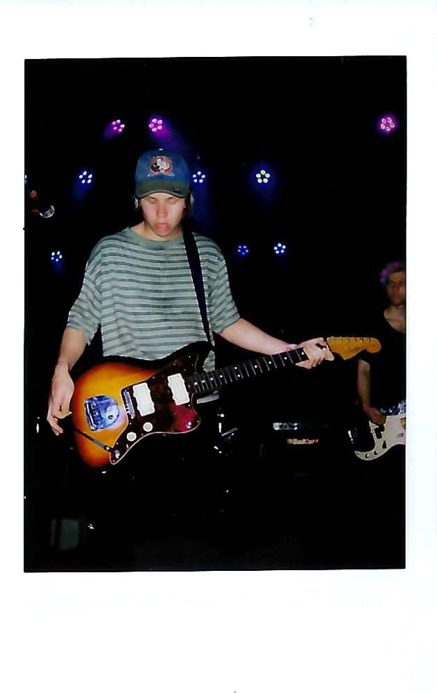 SWMRS 2016