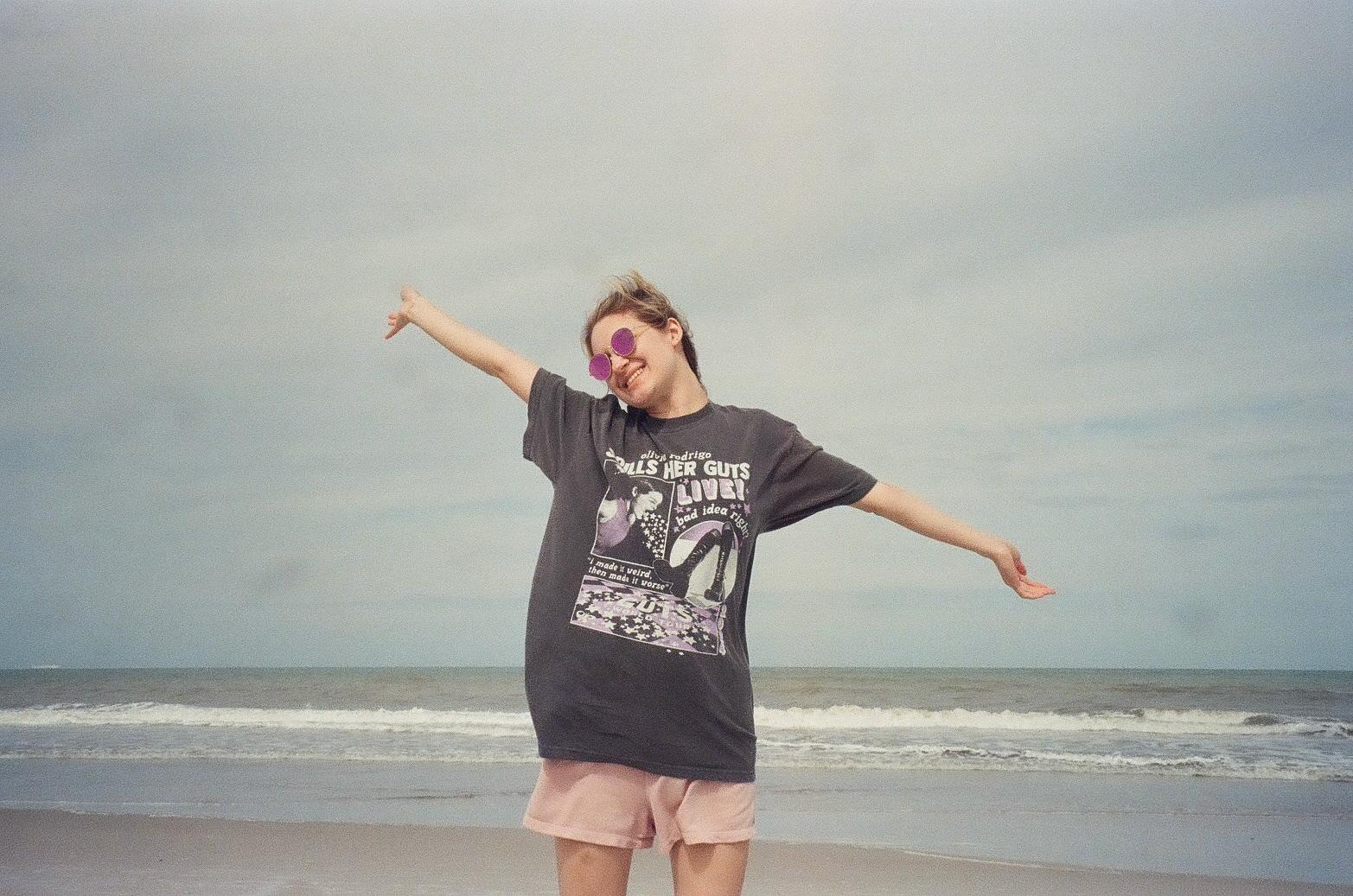 reghan in jax beach