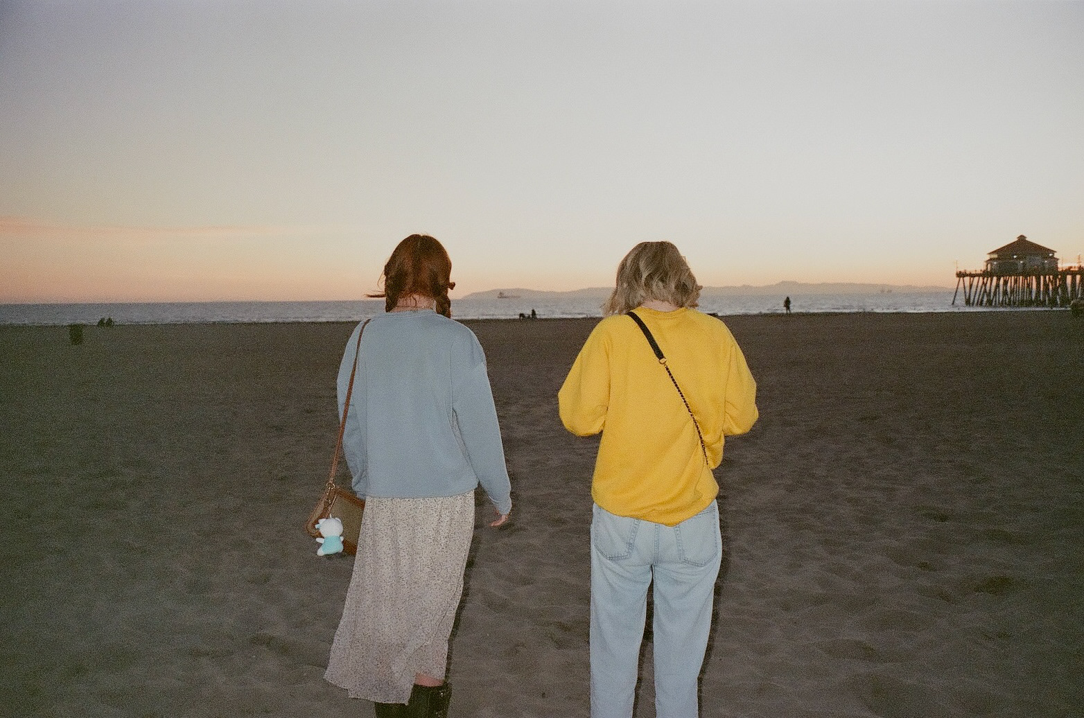 riann & reghan