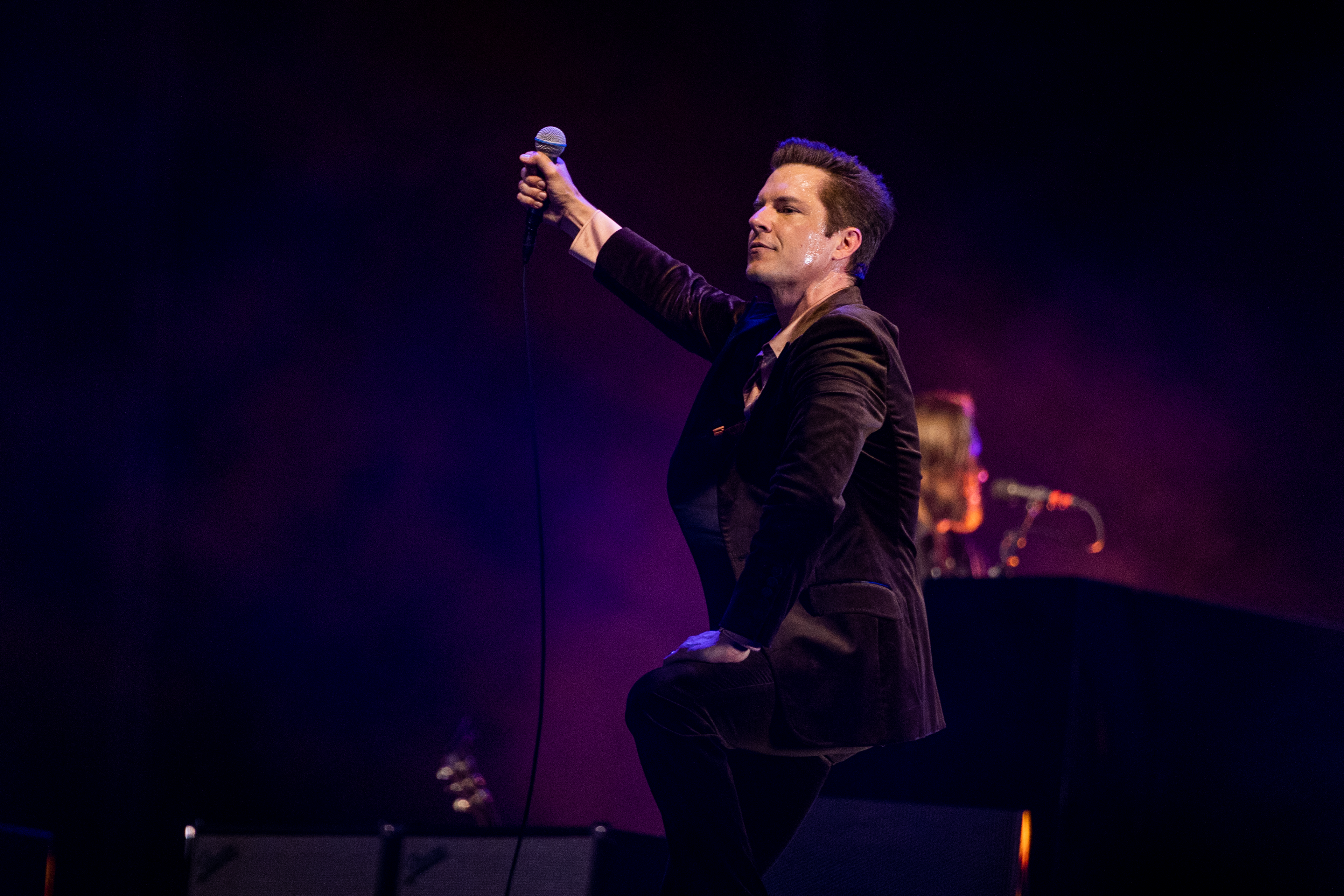 The Killers