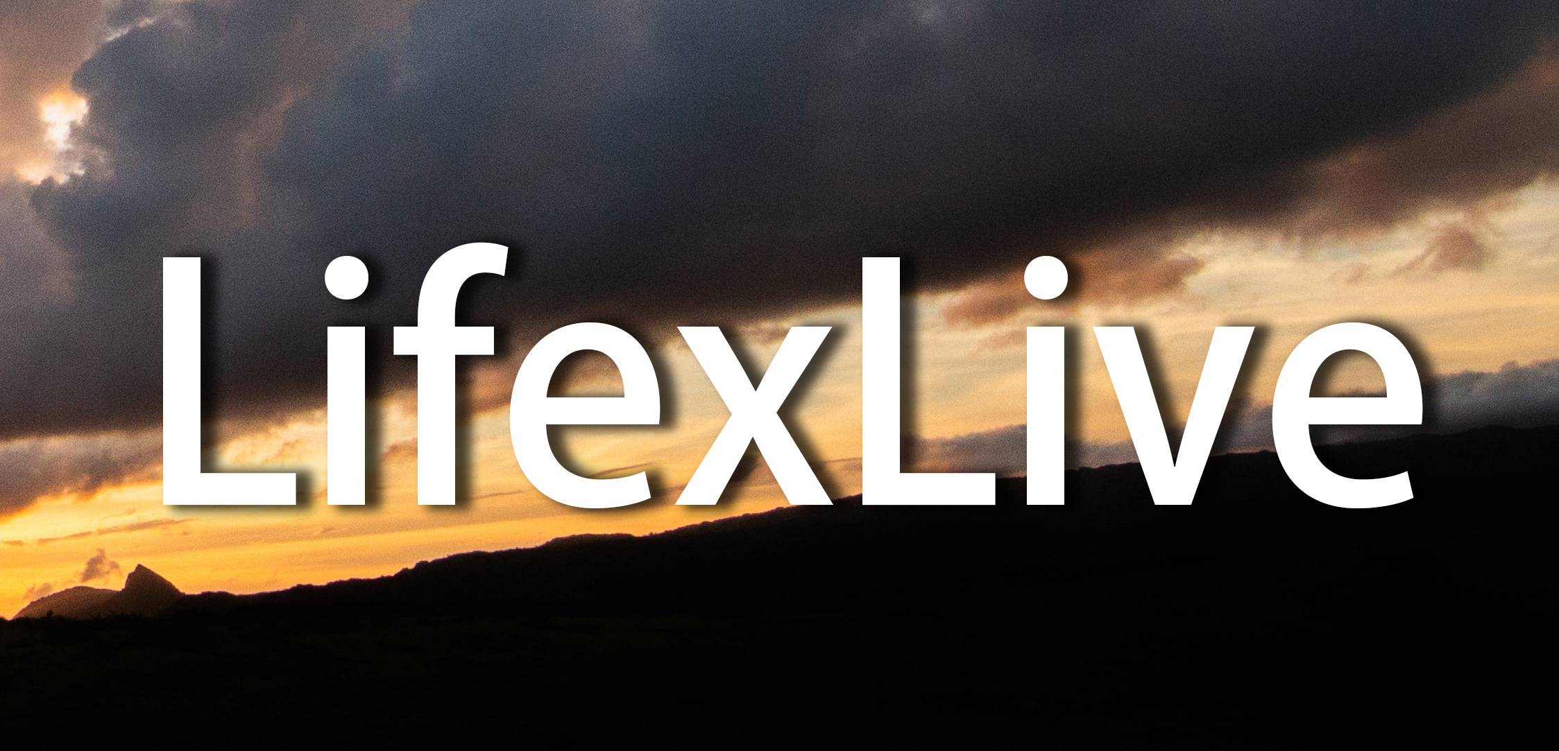 LifexLive