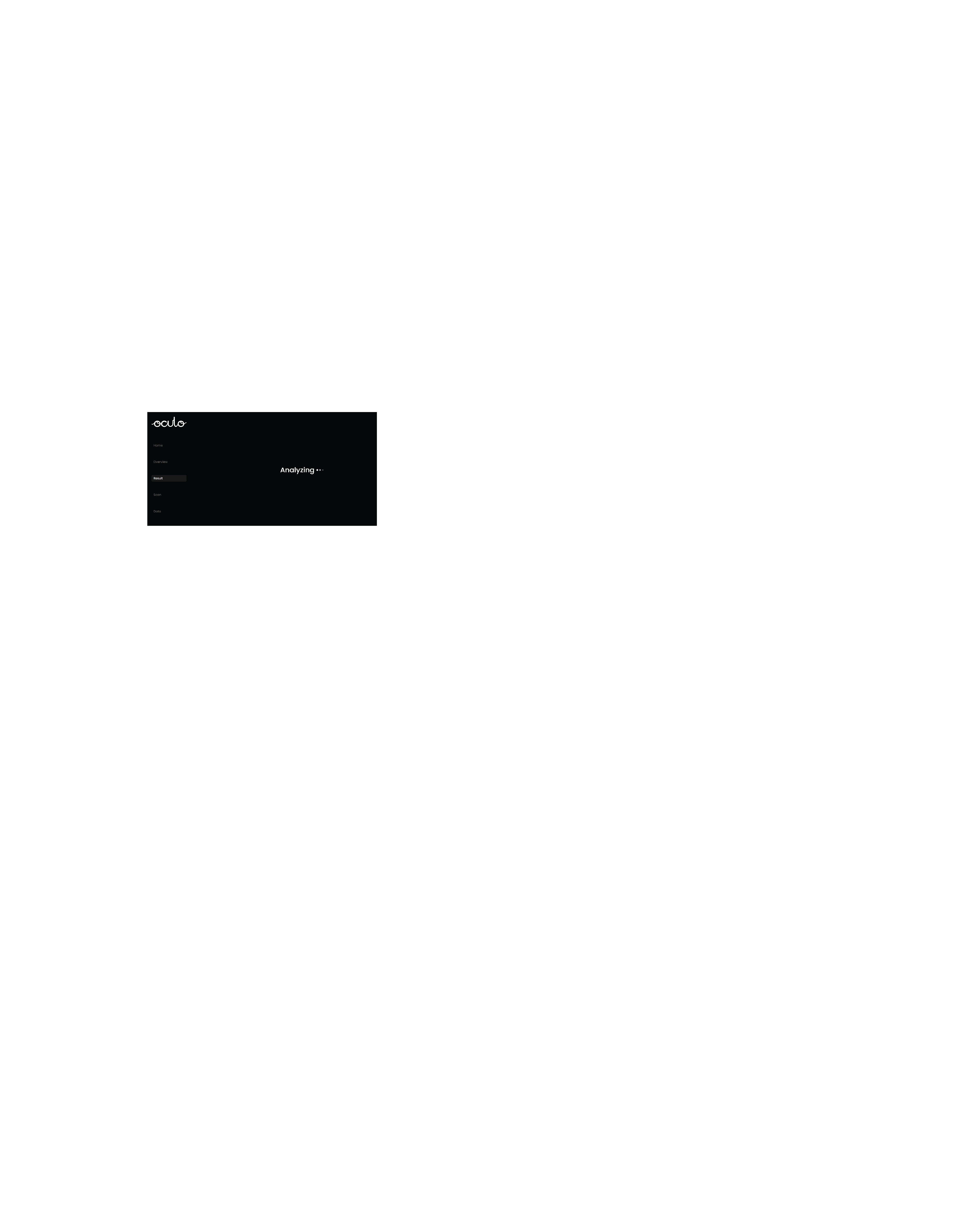 FBP AI Workflow