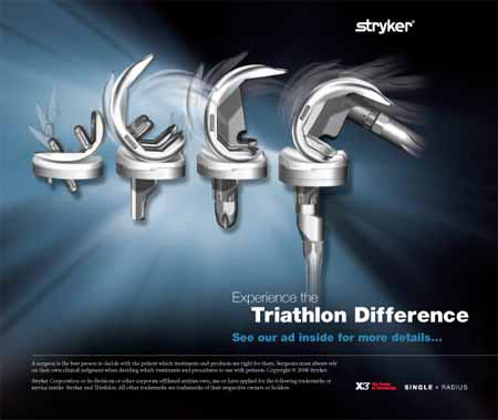 Creative Director Steve Brown, Designer Bill Sly, 3D David Capuano