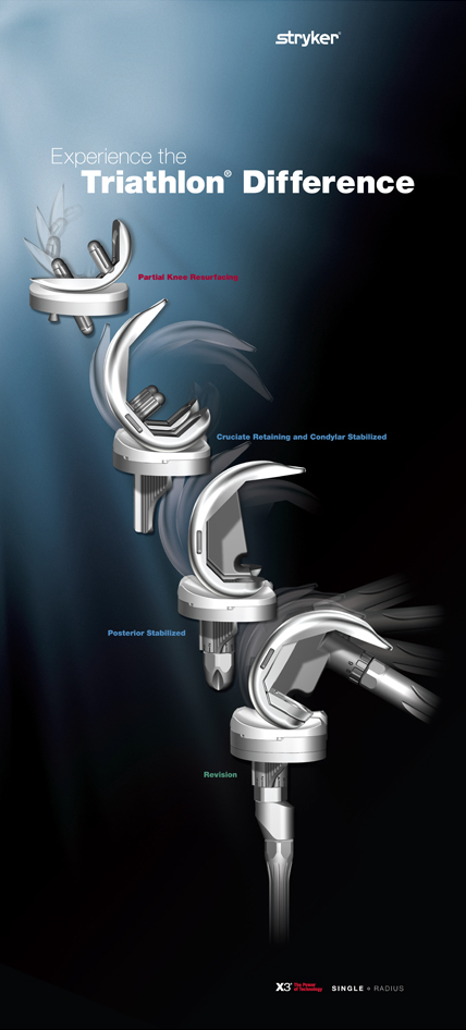 Creative Director Steve Brown, Designer Bill Sly, 3D David Capuano