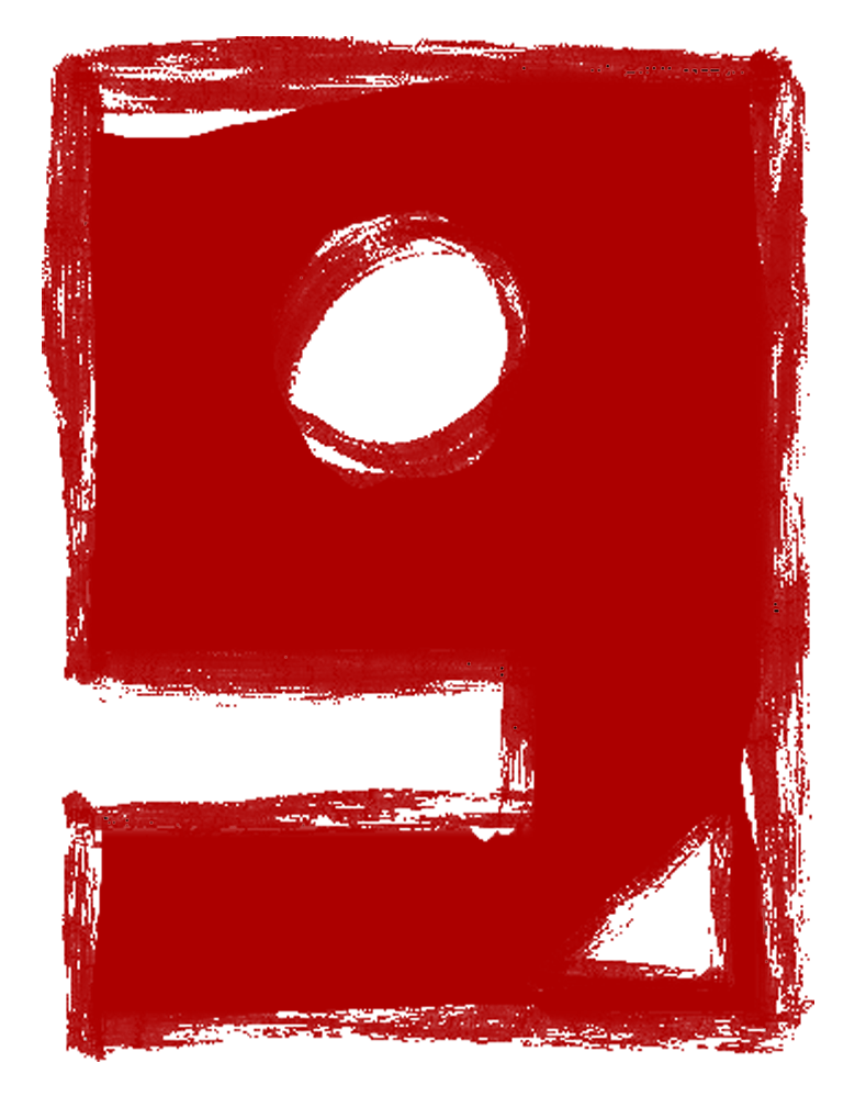 iso