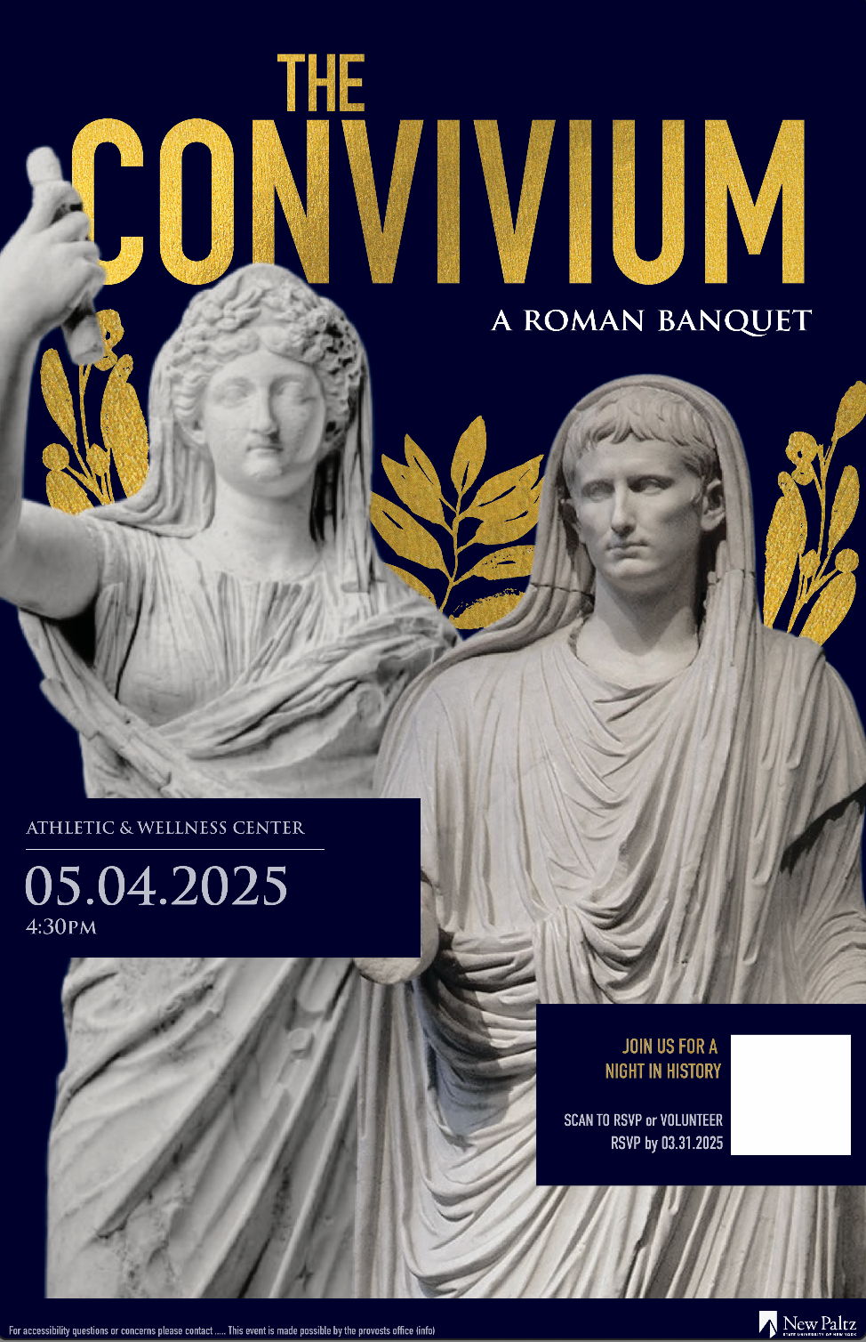 Version 6.1