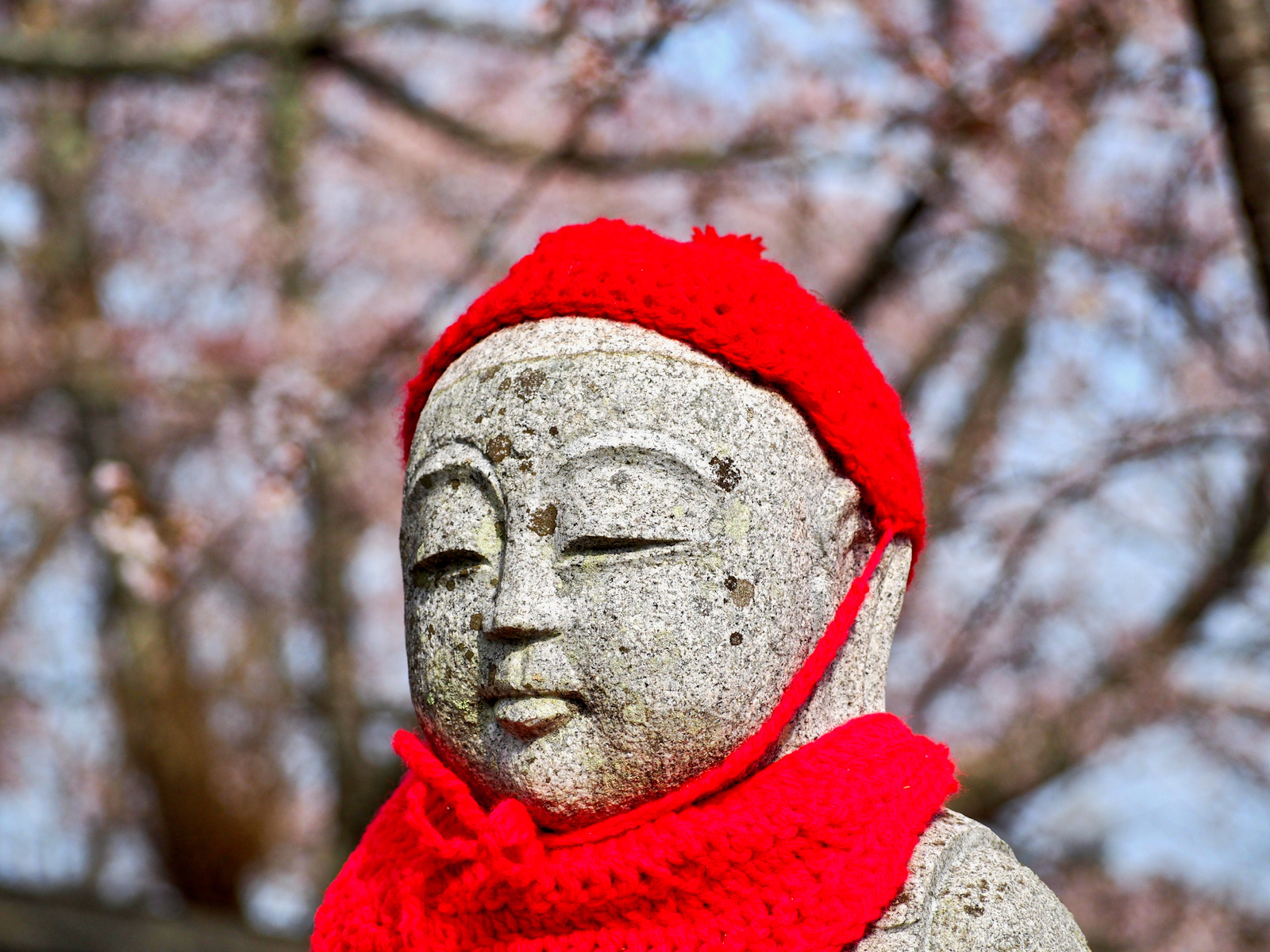 宝泉寺