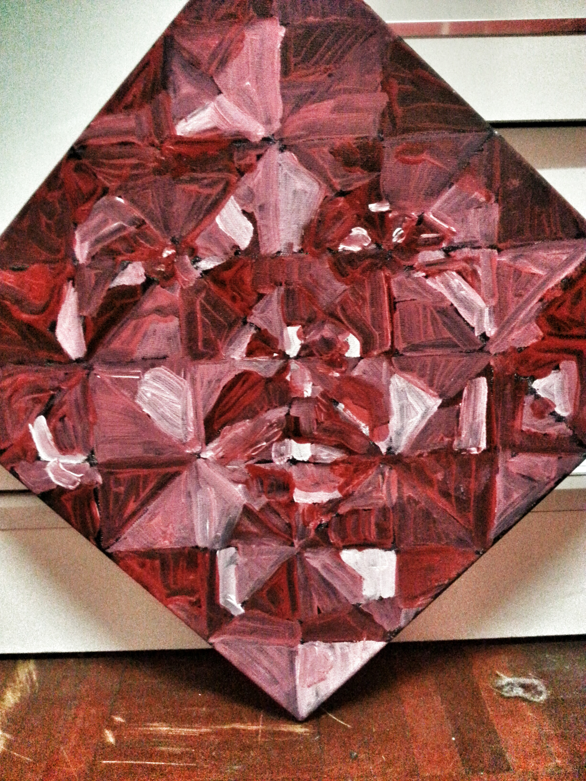 Experiment
