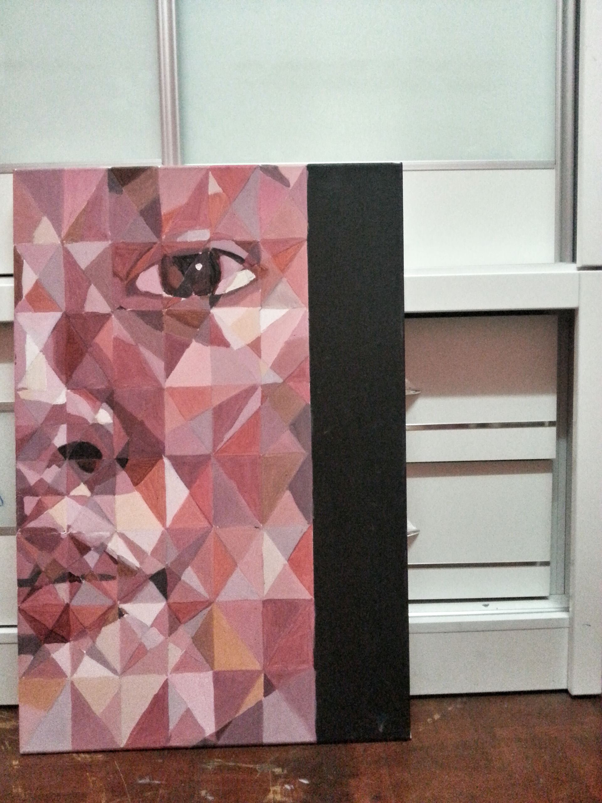 Experiment