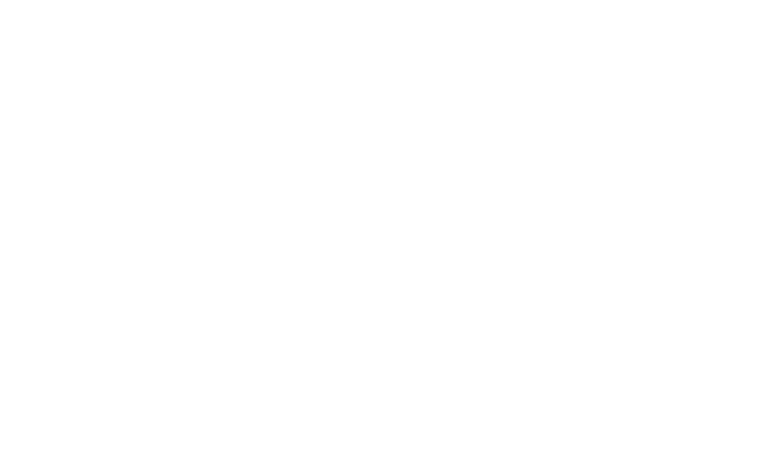 MAHJARX