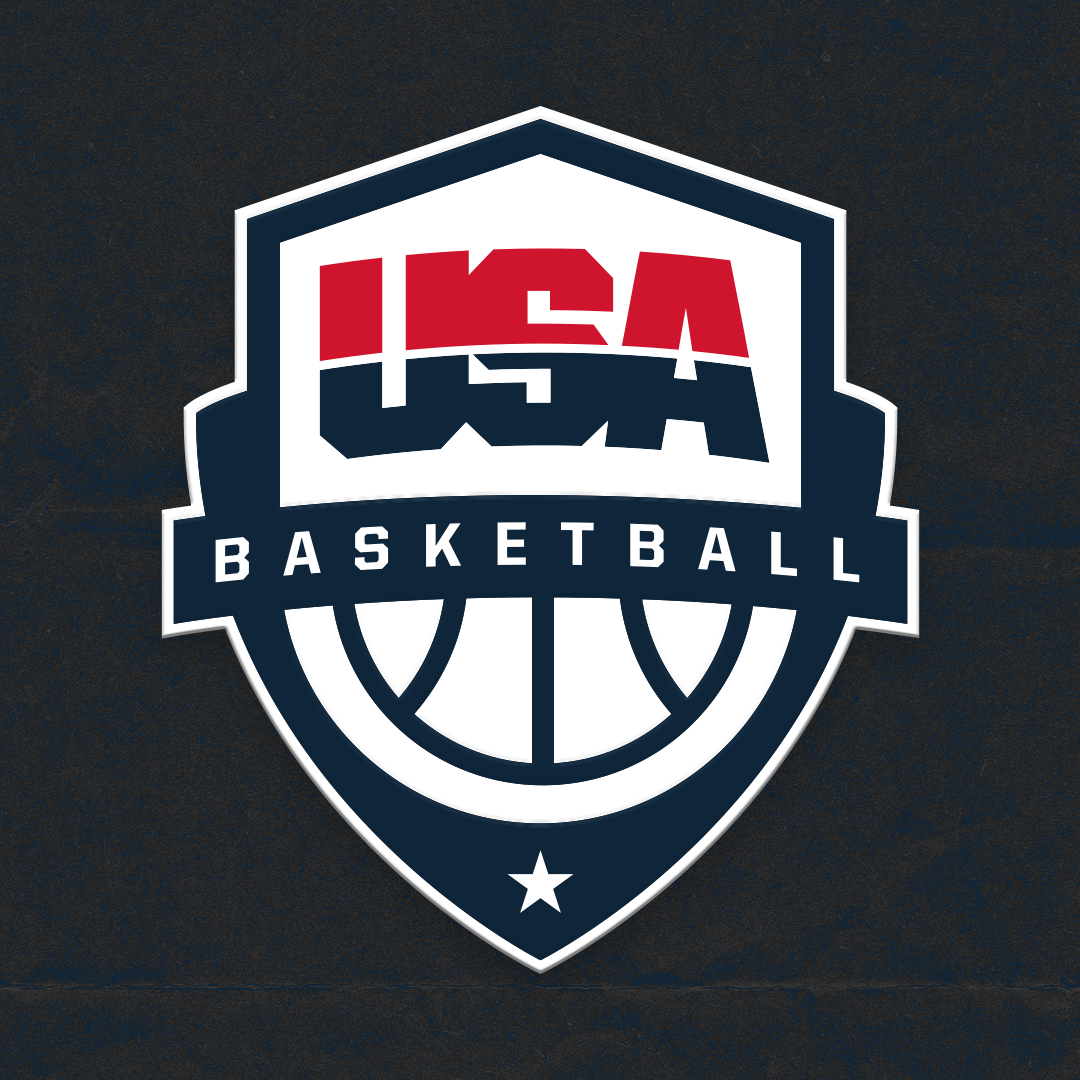 USA Basketball