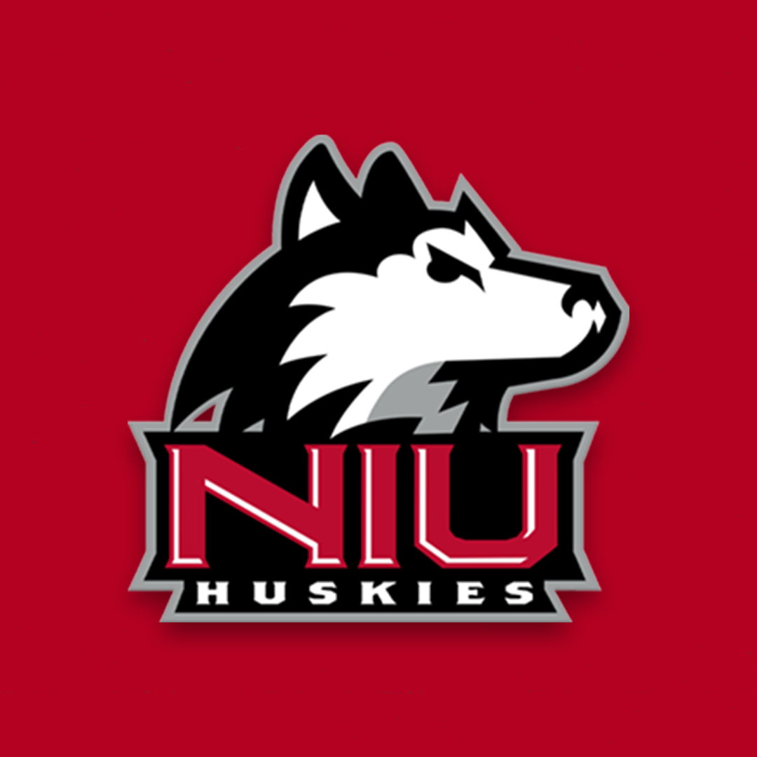 NIU Men's Basketball