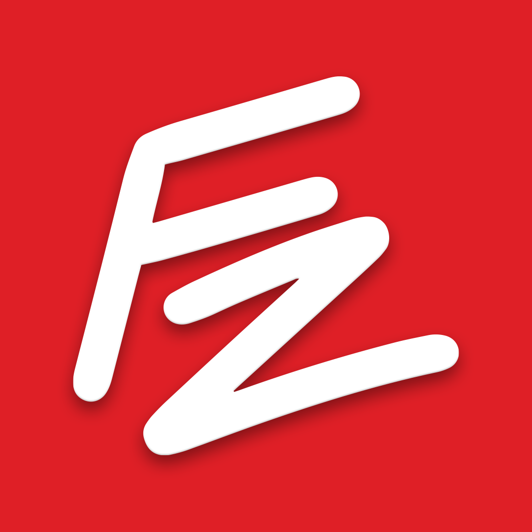 Formula Zero W/ Damian Lillard