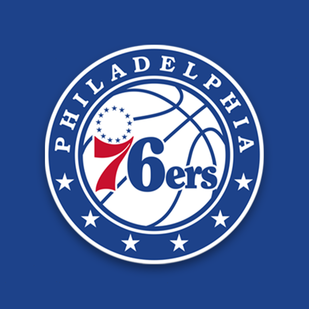 Philadelphia 76ers