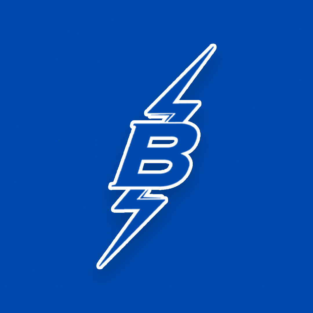 Blazer Electric Company