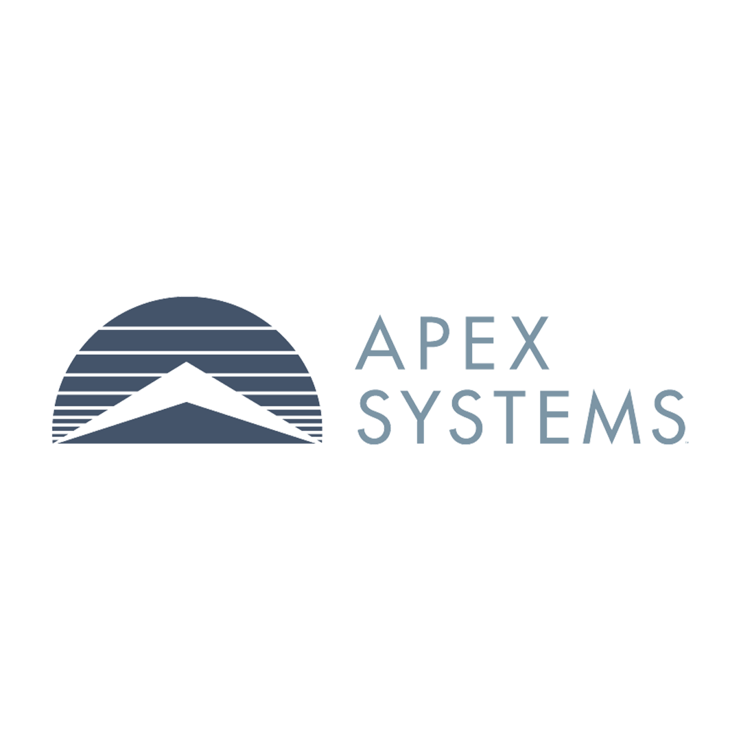 Apex Systems