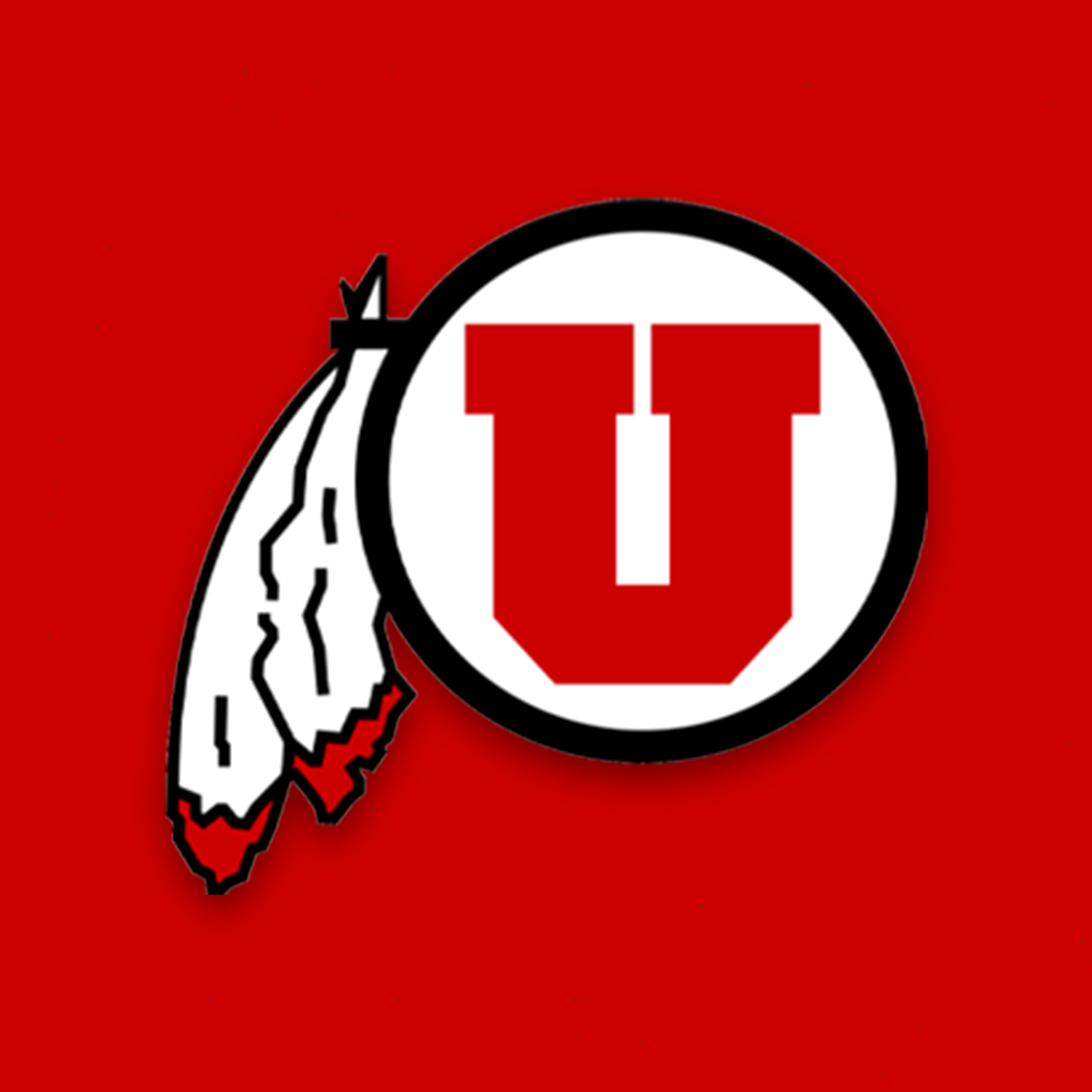 Utah Men's Basketball