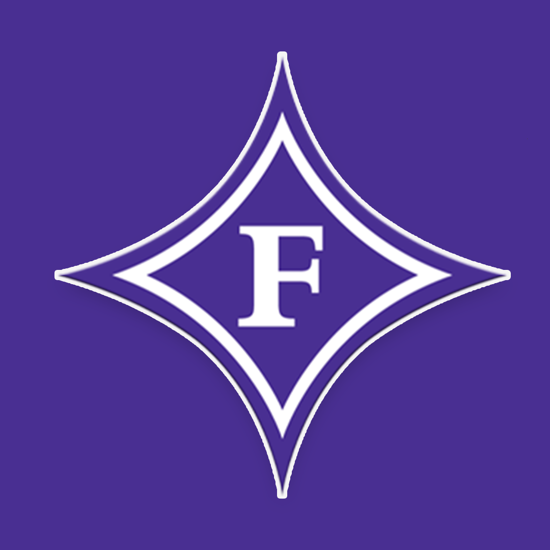 Furman Men's Basketball