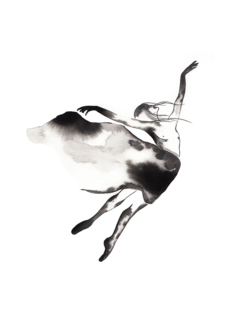 FLOAT 40X50CM/35 KR 5000,- + 5% BKH