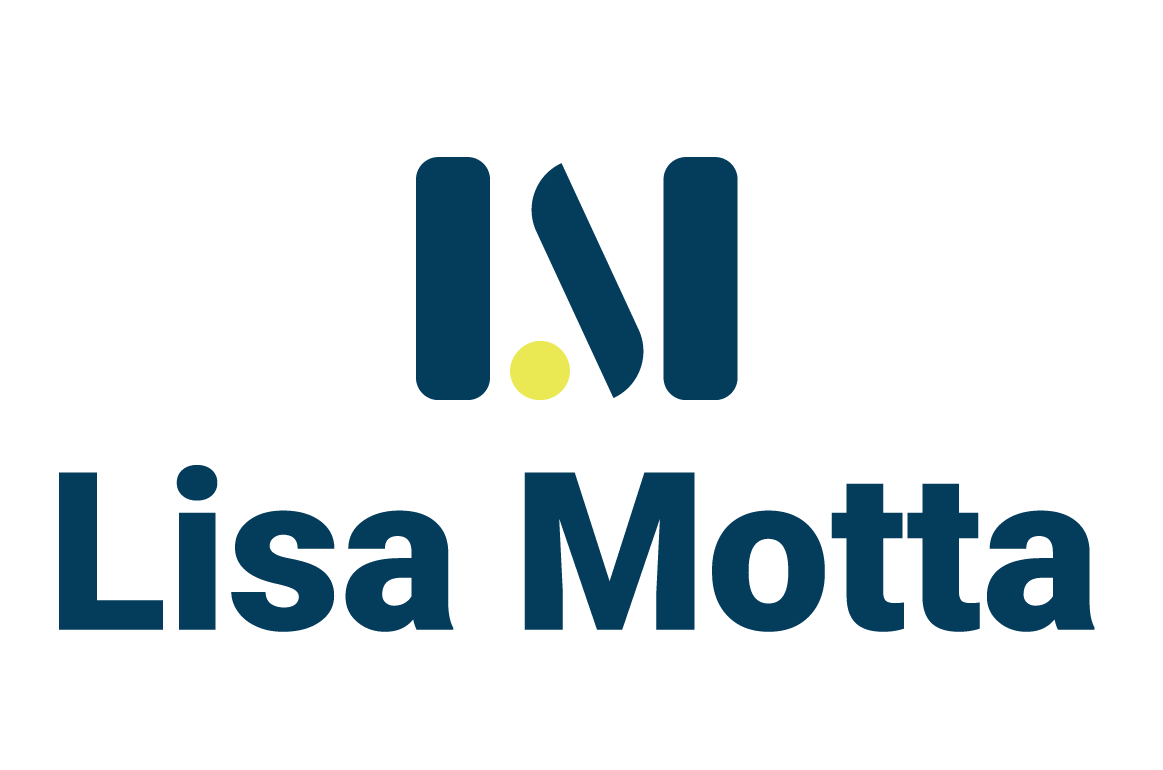Lisa Motta