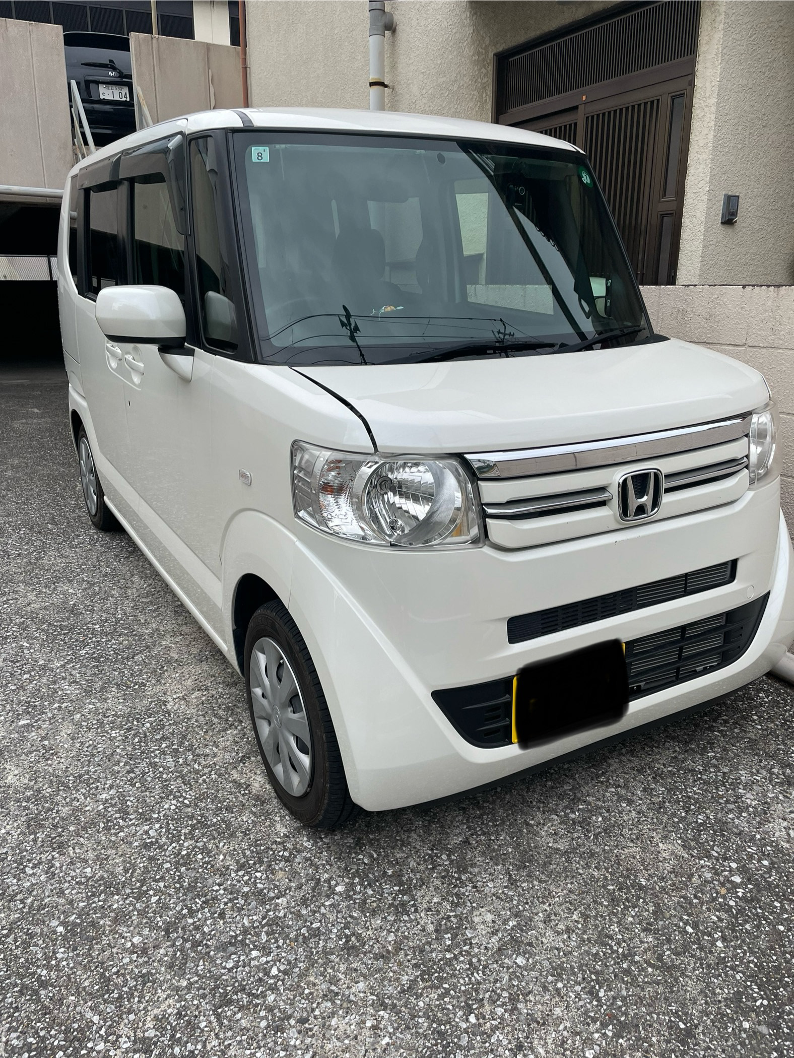 H29.N-BOX