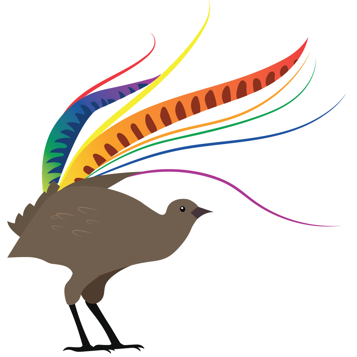 Final Design