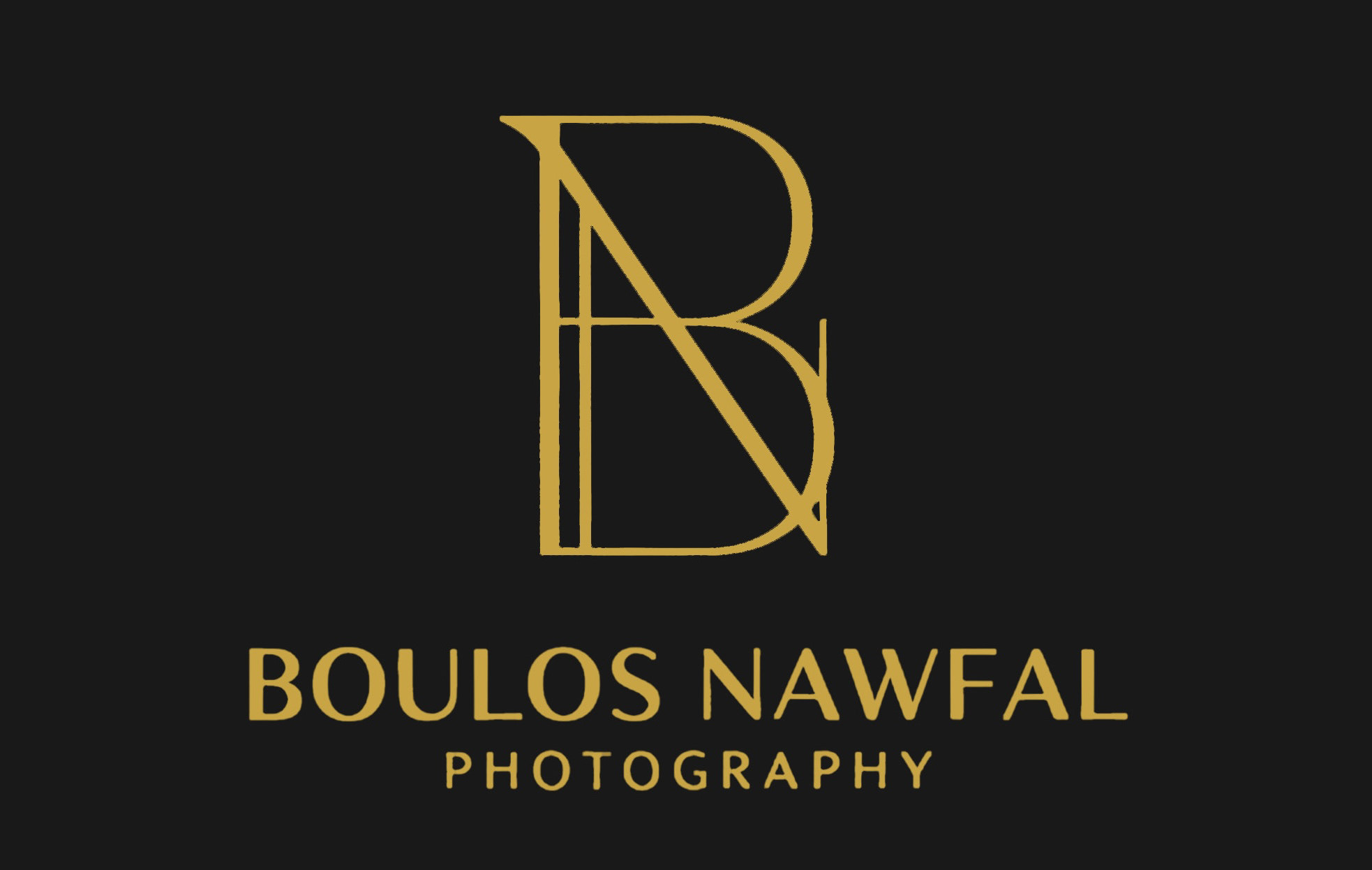 nawfal boulos
